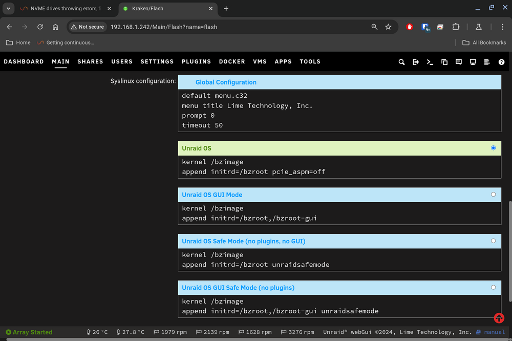 Screenshot 2025-02-18 3.30.15 PM.png