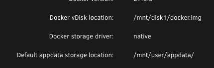 Screenshot2025-02-18at16_09_21.png.d7282e44403e4648e1ee750c8e588676.png