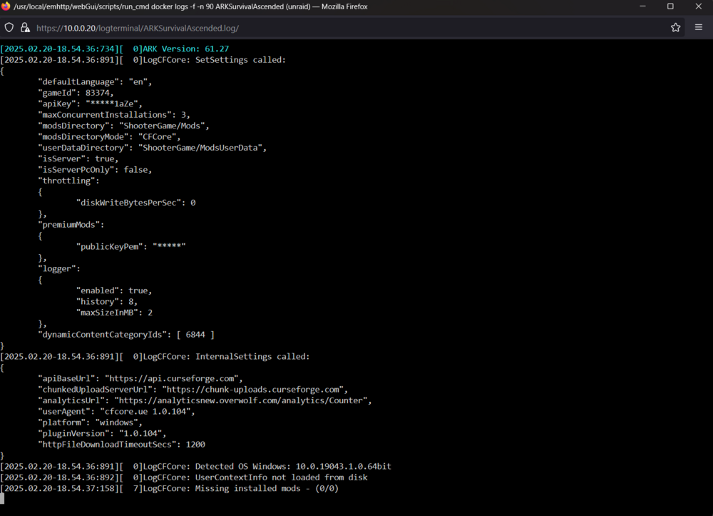 Screenshot2025-02-20135452.thumb.png.5cc70f7263fef34c56b1a25319e67bac.png