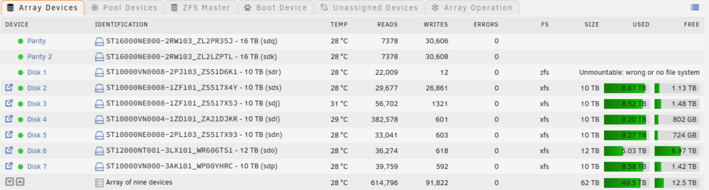 Screenshot2025-02-20153950.thumb.png.54403cf7dbde67d280ebe0d746514b8b.png