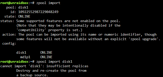 Screenshot2025-02-20154535.png.13088445967cc0bb4584d0341e92f9d8.png