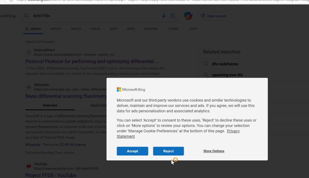 Screenshot2025-02-20205753.thumb.png.5ea4737999a4db060b9cc64658709119.png