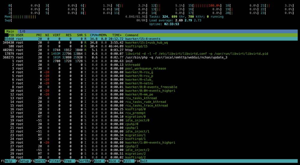 Screenshot 2025-02-20 at 18.35.24.png