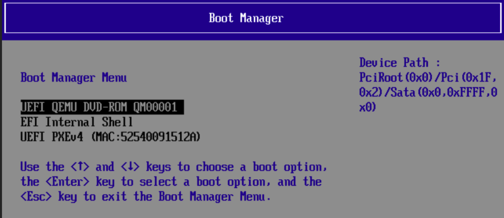 Screenshot 2025-02-22 at 12.44.40 PM.png