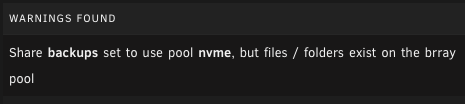 Screenshot2025-02-22at7_27_45AM.png.9ed1a29c081fa38a8b75debfd6ea5ae0.png