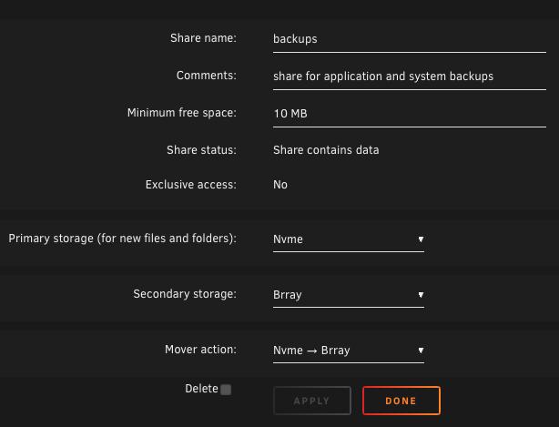 Screenshot2025-02-22at7_28_12AM.png.6e07f993b158e2361e35fa701c7c2276.png