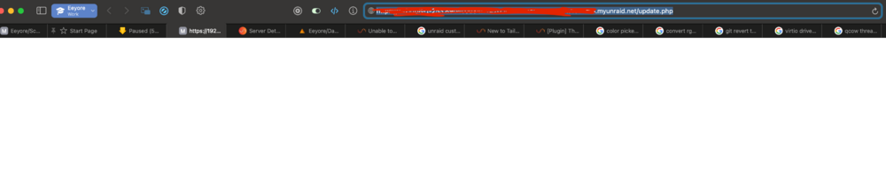 Screenshot 2025-02-25 at 1.32.45 PM.png