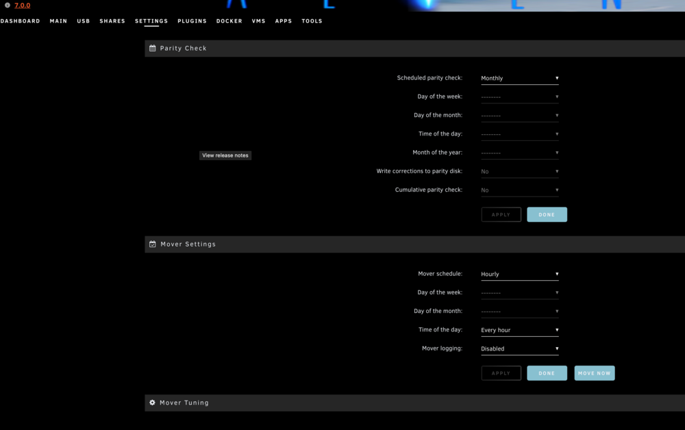 Screenshot 2025-02-25 at 1.34.21 PM.png