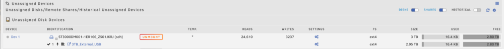 Screenshot 2025-02-25 at 1.36.31 PM.png