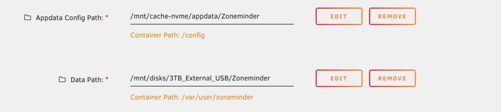 Screenshot 2025-02-25 at 1.37.03 PM.png