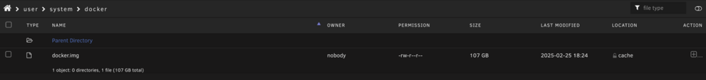 Screenshot 2025-02-25 at 8.53.59 PM.png