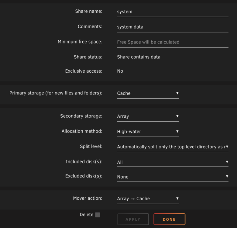 Screenshot 2025-02-25 at 9.03.31 PM.png
