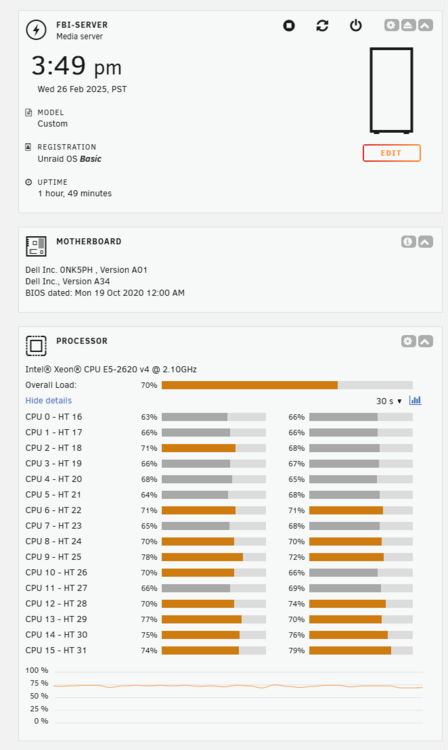 Screenshot 2025-02-26 165000.png