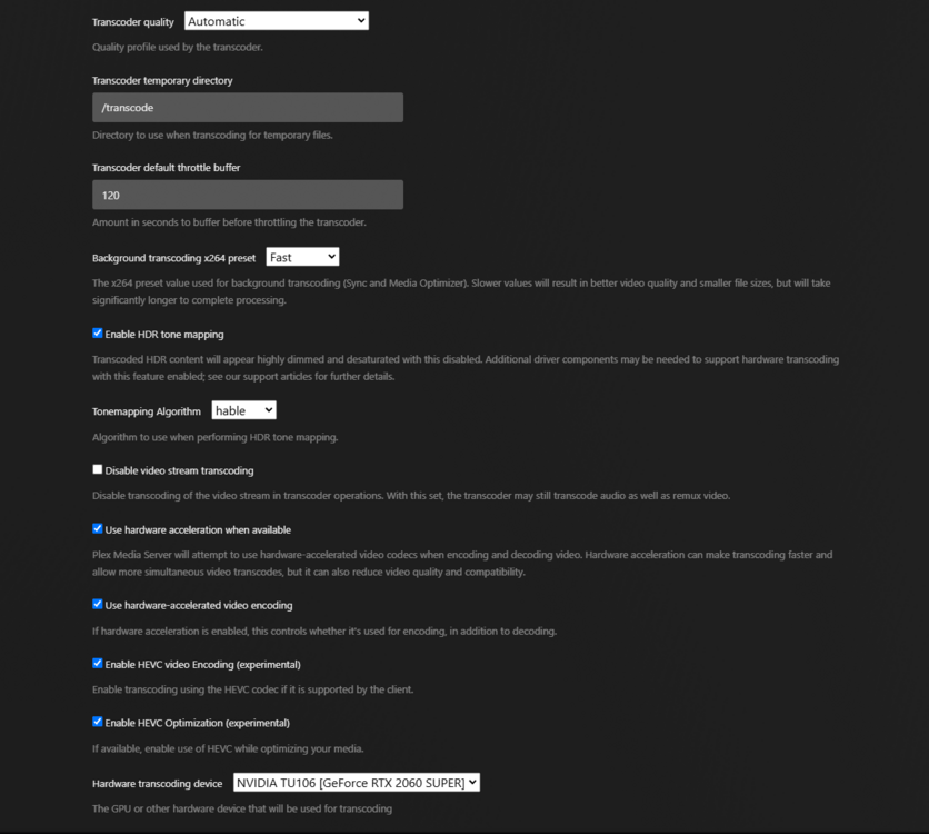Screenshot 2025-02-26 165613.png