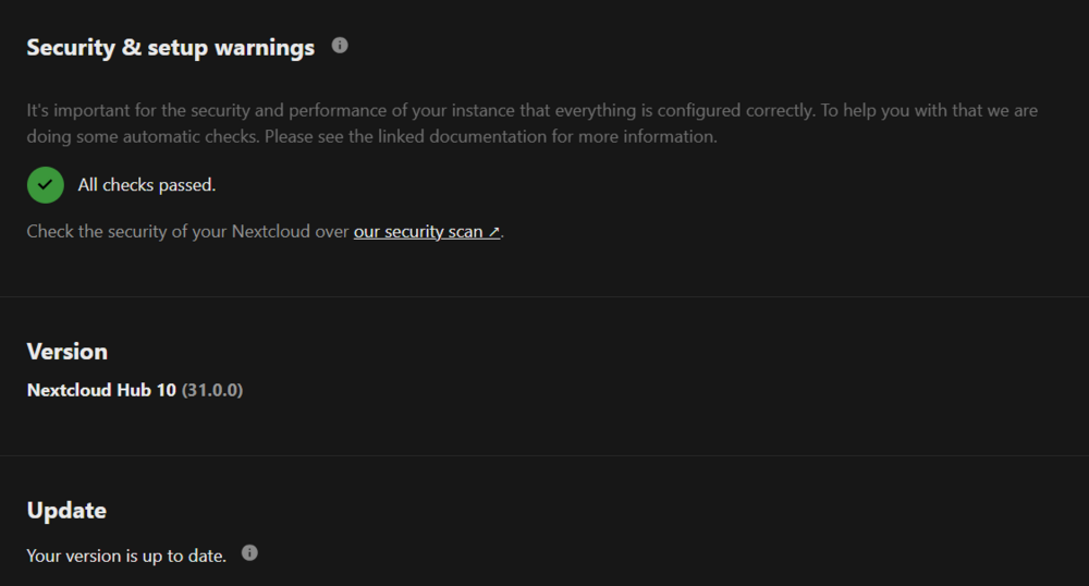 Screenshot2025-02-26185822.thumb.png.91c136bb46b5f5768cd46c58a2032a27.png