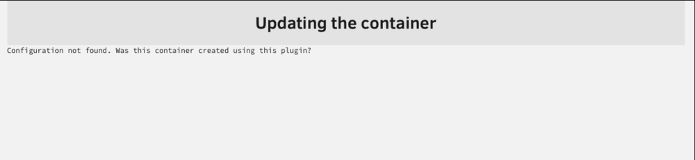 Screenshot 2025-02-26 at 00.00.42.png