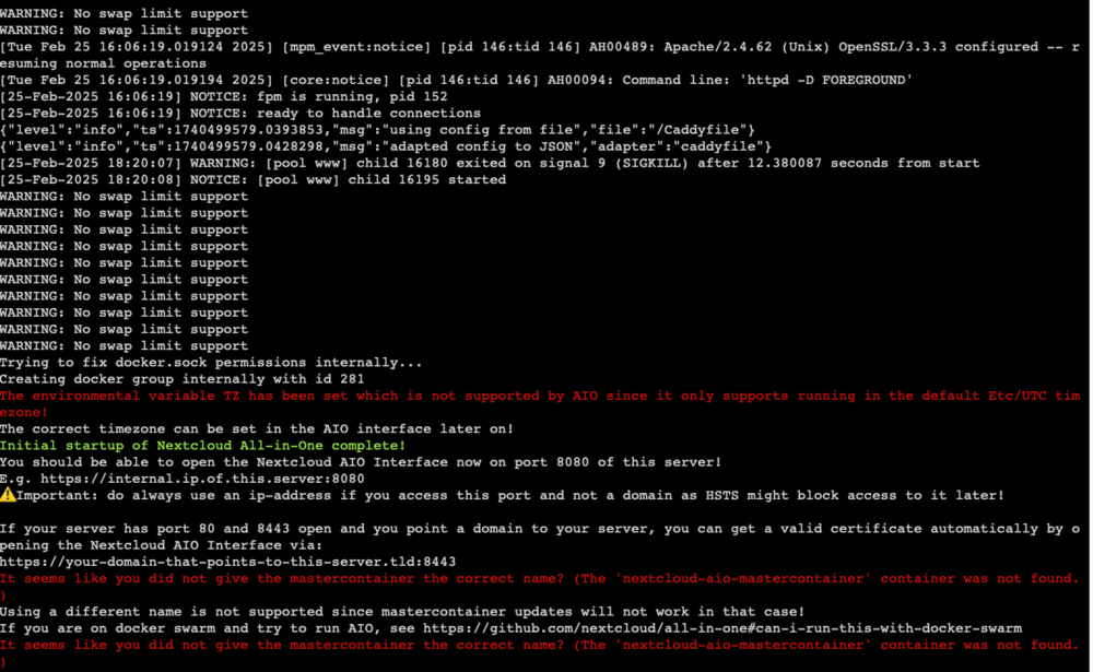 Screenshot 2025-02-26 at 00.12.12.png