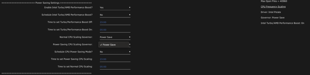 Screenshot 2025-02-27 at 9.48.56 AM.png