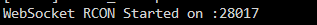 Screenshot2025-02-28110141.png.81915ce4880b574e695df8516ed9419f.png