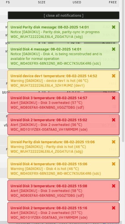 Screenshot_1(3).thumb.jpg.4eb6fa990f4c70a8d28cb747d299775b.jpg