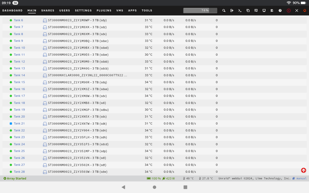 Screenshot_20250202-091907.png