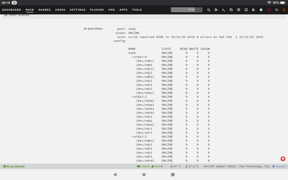 Screenshot_20250202-091939.png