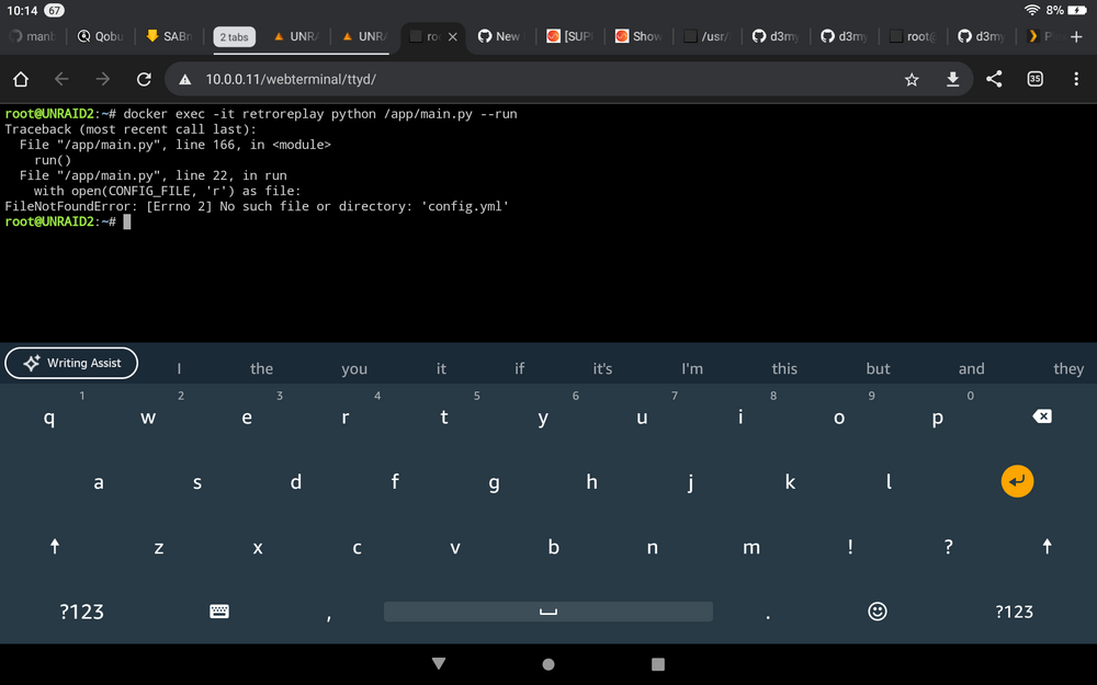Screenshot_20250204-101449.png