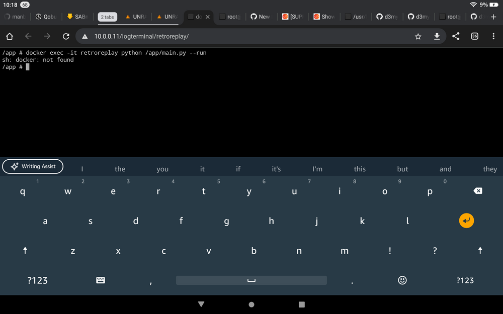 Screenshot_20250204-101836.png