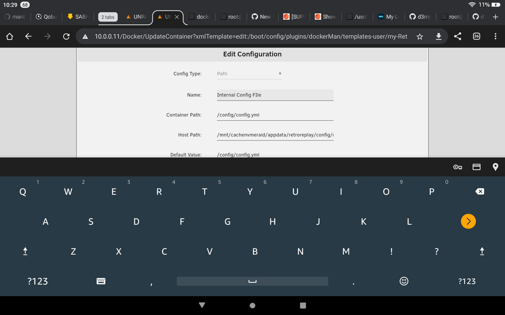 Screenshot_20250204-102905.png