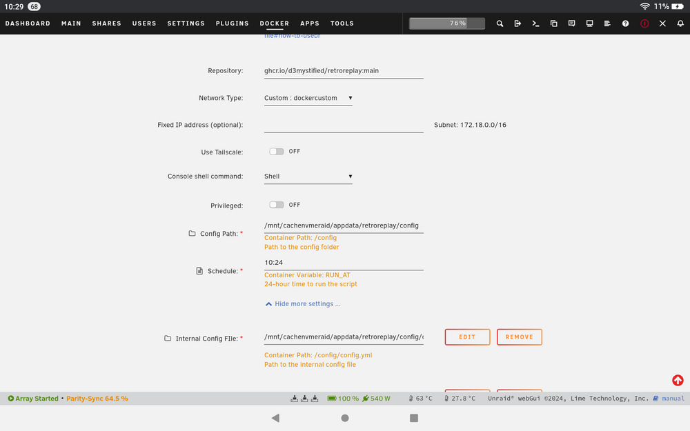 Screenshot_20250204-102924.png
