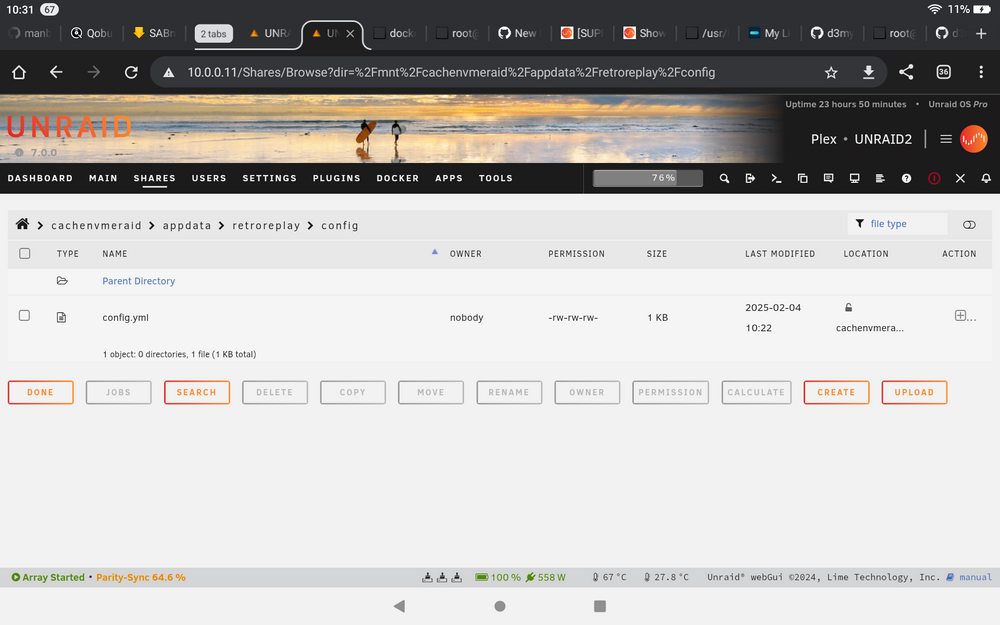 Screenshot_20250204-103131.png