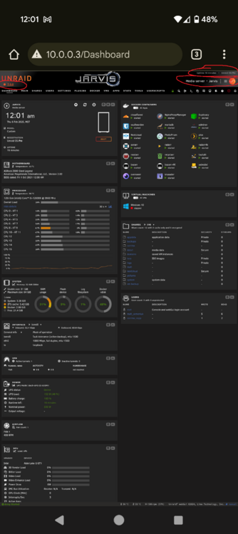 Screenshot_20250206-000155.thumb.png.bcb9ede70665a62b46c8678fdd6a6609.png