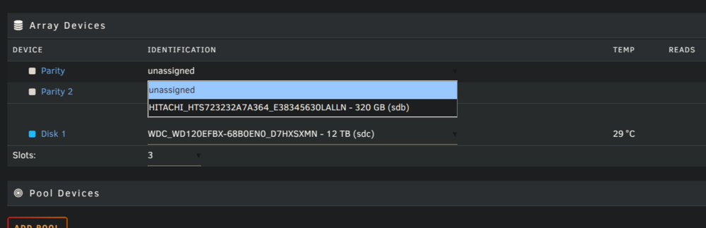 Screenshot_20250214_020214.png