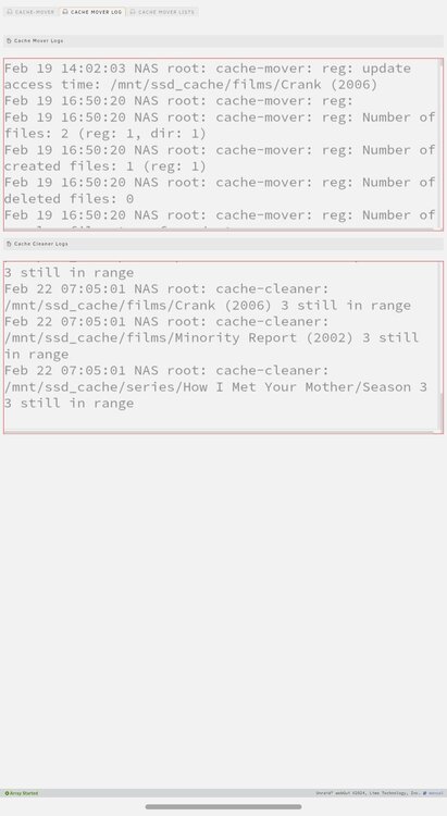 Screenshot_20250222_153629_Chrome.jpg