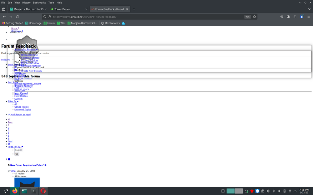 Screenshot_20250223_173408.png