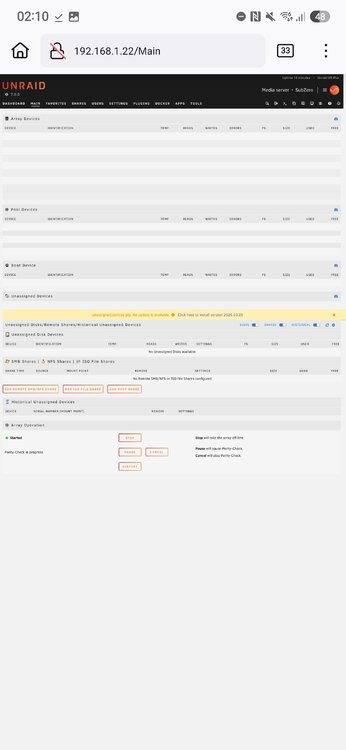 Screenshot_20250226_021036_Firefox.thumb.jpg.c95d5c364432e7c4e0cce642cfcdfafe.jpg