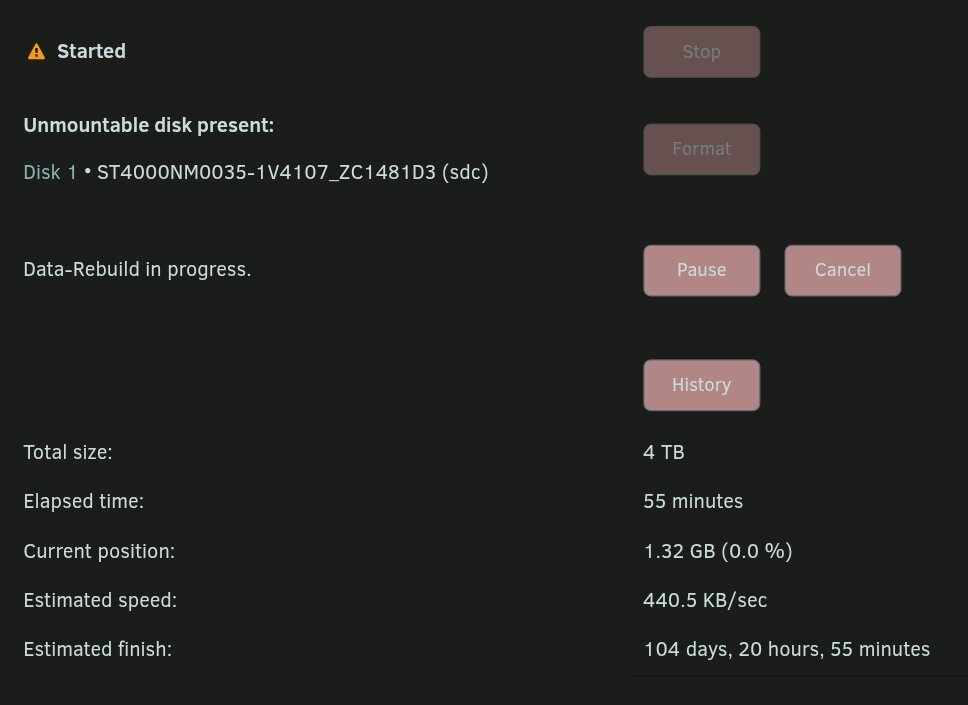 Screenshot_20250226_222003_Chrome.jpg.c27e802b4ac06fda146c80d7f4a6e867.jpg