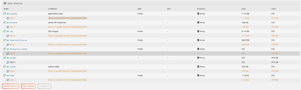 Screenshot at Feb 23 20-41-11.png
