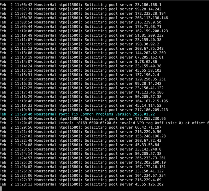 Soliciting pool server.png