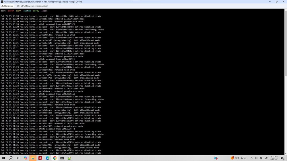 System_logsScreenshot2025-02-25.thumb.jpg.cc630682b4afd5488cd13f656fbe6960.jpg