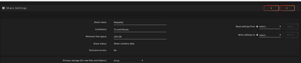 TV and Movies Share Setting.png
