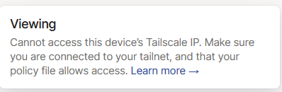 Tailscale.png.ad92563b461f2e02e2e0c8144b23f0d4.png