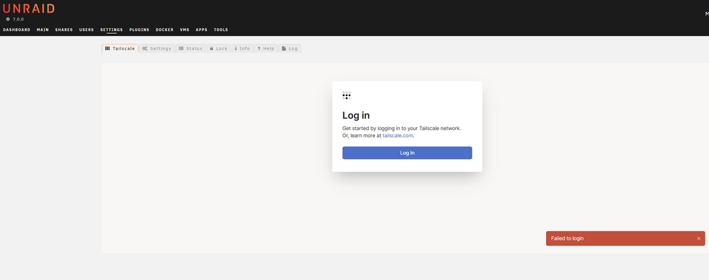 Tailscale_login.png