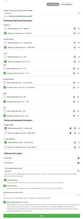 Transcoding Options.jpg