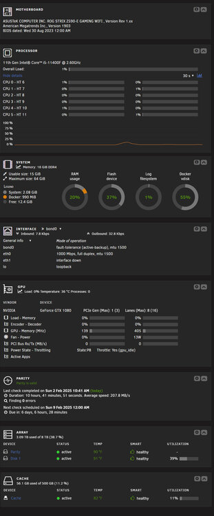 Unraid System.jpg