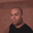DirtyDarrell