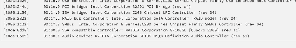 brave_screenshot.thumb.png.2b63adf3ab144db55a3d4df069226625.png