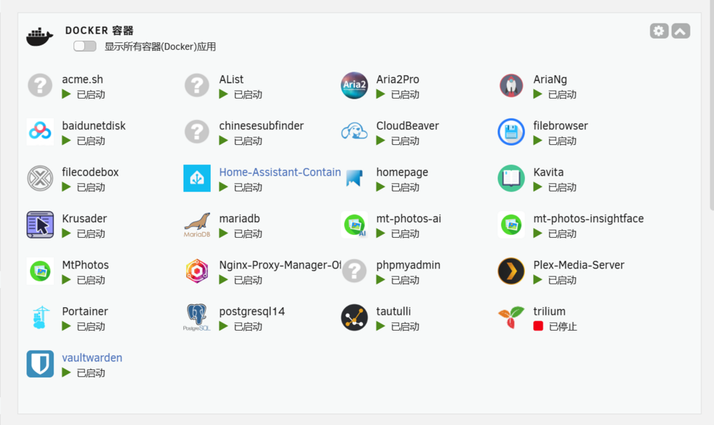 c72384fa3c4571dcc43406bd6bf98d9.png