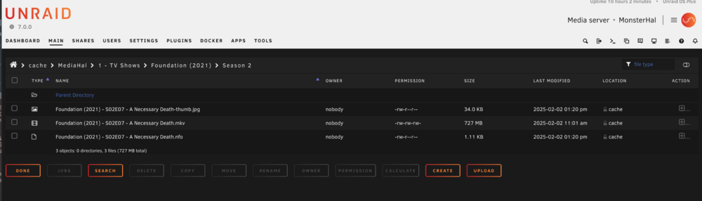 cache setting.png