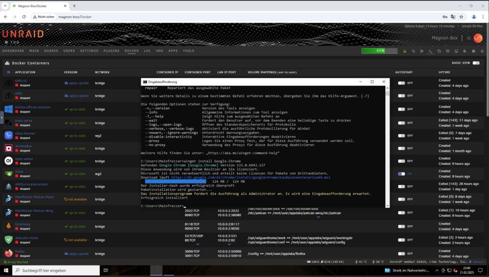 chrome1.thumb.PNG.2ce9aae4b829f11c6de88c134e3d600b.PNG